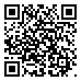 QRcode Traquet bistré