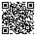 QRcode Traquet brun