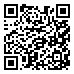 QRcode Traquet commandeur