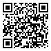 QRcode Traquet couronné