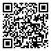 QRcode Traquet d'Arabie