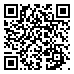 QRcode Traquet d'Arnott