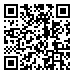 QRcode Traquet de Botta