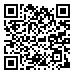 QRcode Traquet de Chypre