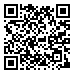 QRcode Traquet de Finsch