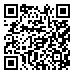 QRcode Traquet de Heuglin