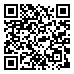 QRcode Traquet de Hume