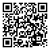 QRcode Traquet de Perse