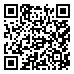 QRcode Traquet de Ruaha