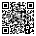 QRcode Traquet de Schalow