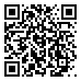 QRcode Traquet de Seebohm