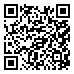 QRcode Traquet de Somalie