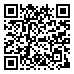 QRcode Traquet demi-roux