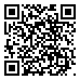 QRcode Traquet deuil