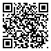 QRcode Traquet du Cap