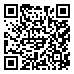 QRcode Traquet du Congo