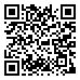 QRcode Traquet du désert