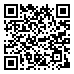 QRcode Traquet du Karroo