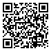 QRcode Traquet familier