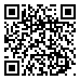 QRcode Traquet fourmilier