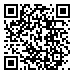 QRcode Traquet halophile
