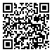 QRcode Traquet isabelle