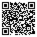 QRcode Traquet kurde