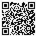 QRcode Traquet montagnard