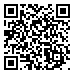 QRcode Traquet motteux