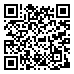 QRcode Traquet oreillard