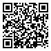 QRcode Traquet pie