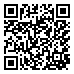 QRcode Traquet rieur