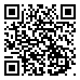 QRcode Traquet sombre