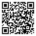 QRcode Traquet tractrac