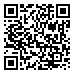 QRcode Travailleur à tête rouge