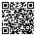 QRcode Hirondelle des arbres