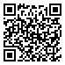 QRcode Pipit des arbres