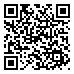 QRcode Hirondelle bicolore