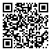 QRcode Trembleur brun