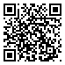 QRcode Trembleur gris