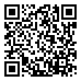 QRcode Colibri des Marias