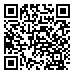 QRcode Carouge de Californie