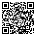 QRcode Tohi tricolore