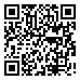 QRcode Aigrette tricolore