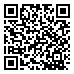 QRcode Capucin à dos marron