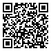 QRcode Diamant azuvert