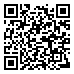 QRcode Épervier du Japon