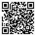 QRcode Cisticole de Woosnam