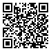 QRcode Microbate à long bec