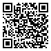 QRcode Allotrie à front marron